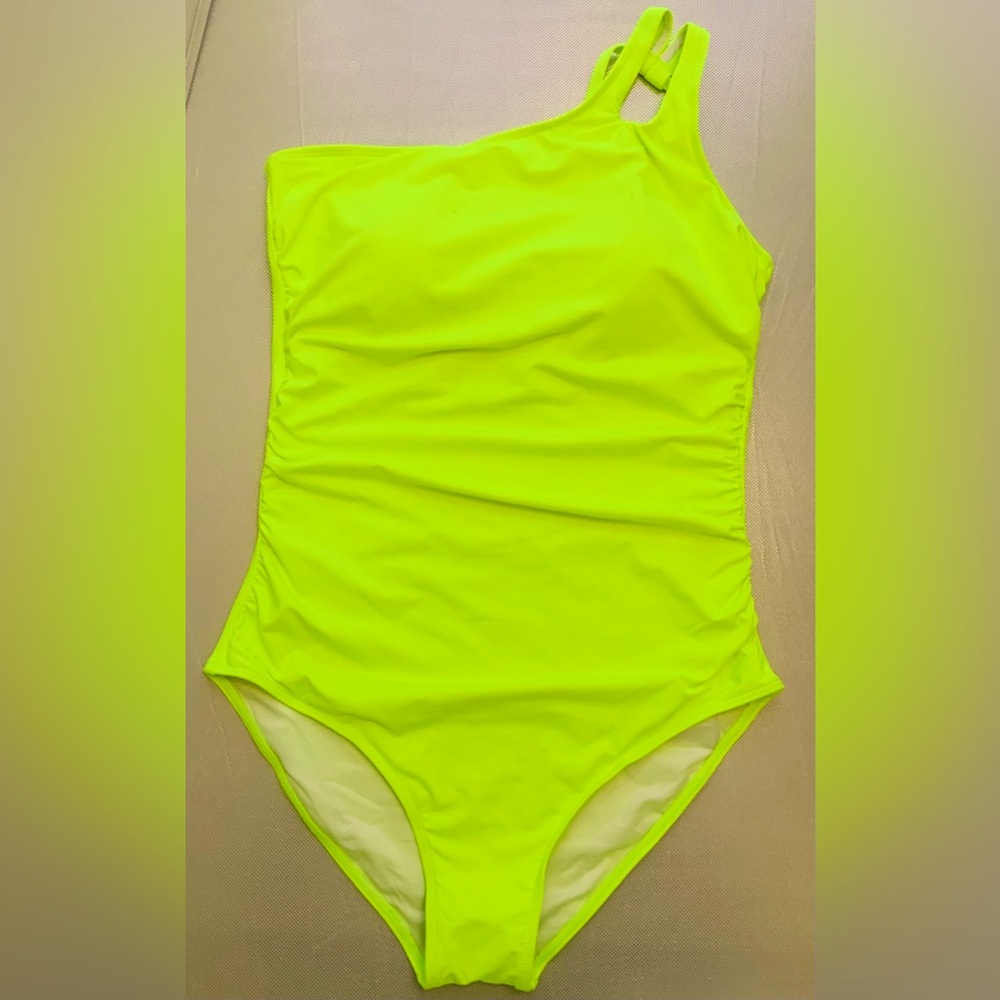 Holipick women’s swimsuit